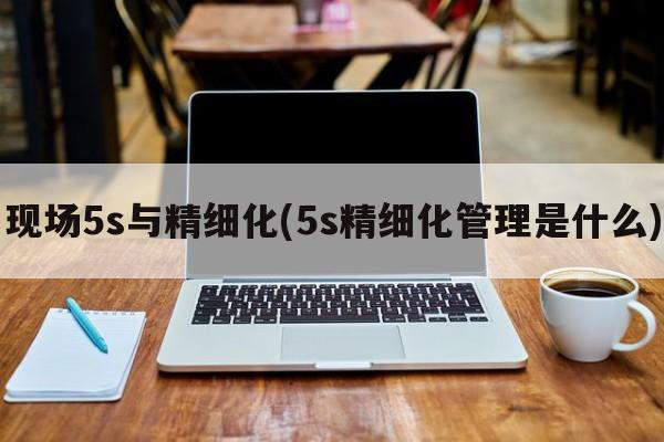 现场5s与精细化(5s精细化管理是什么)